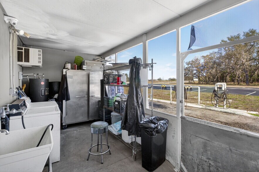 More Photos Of 4040 US Highway 27 S, Sebring Restaurant For Sale