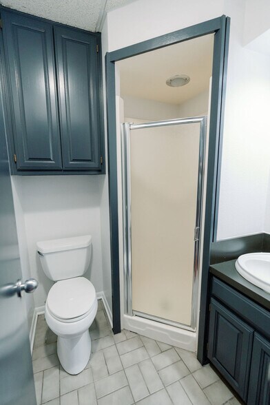 More Photos Of 2215 Midwestern Pky, Wichita Falls Medical For Lease