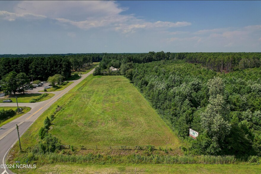 More Photos Of 2 Union School Rd, Shallotte Land For Sale