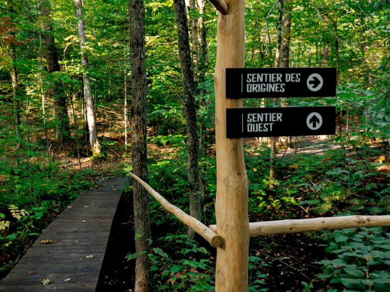 More Photos Of 999 Ch Du Lac N, Sainte-melanie Hotel For Sale