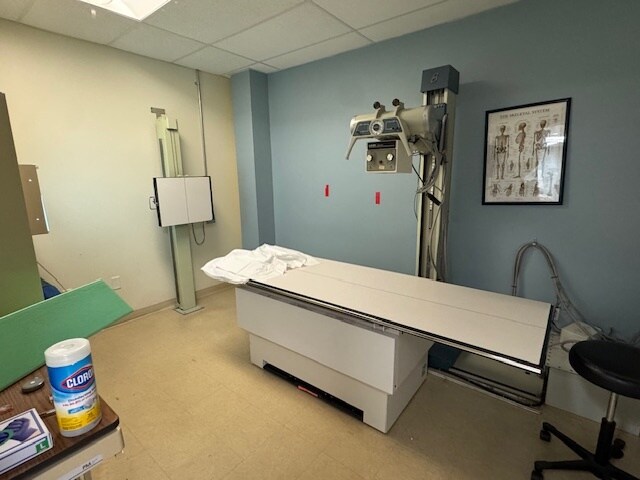More Photos Of 460 E Altamonte Dr, Altamonte Springs Medical For Lease