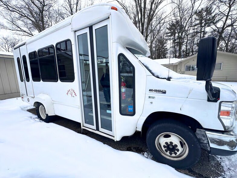 More Photos Of 620 Harper Ave, Peshtigo Assisted Living For Sale