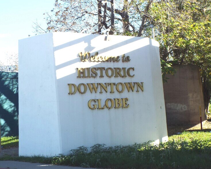 More Photos Of 434 S Hill St, Globe Apartments For Sale