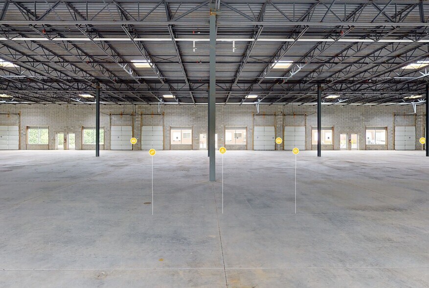 More Photos Of 1630 Westwood Dr, Salisbury Unknown For Lease