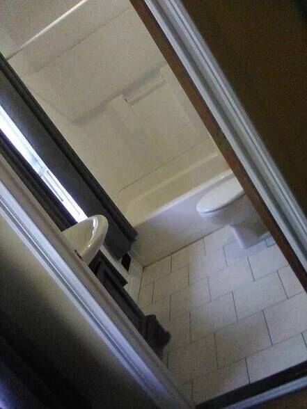 More Photos Of 2038 Grant Ave, Philadelphia Specialty For Sale