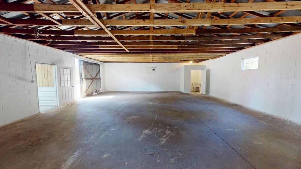 More Photos Of 13828 US Highway 29, Andalusia Flex For Sale