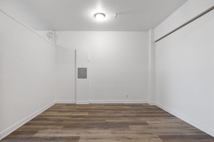 More Photos Of 5264 3rd St, San Francisco Office For Lease