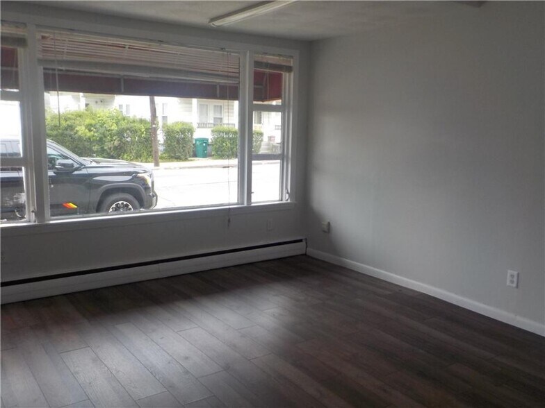 More Photos Of 1087 Park Ave, Woonsocket Storefront Retail Residential For Lease