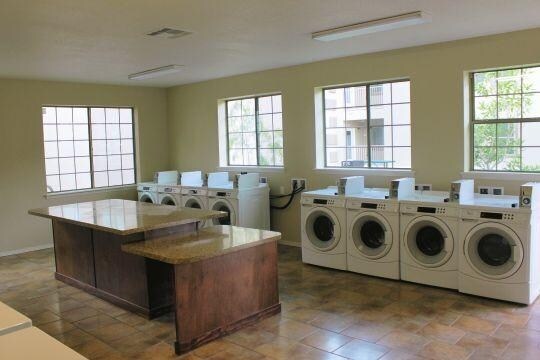 More Photos Of 9010 Betel Dr, El Paso Apartments For Sale