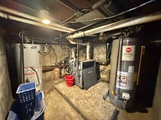 More Photos Of 14920 41st Ave, Flushing Storefront For Sale
