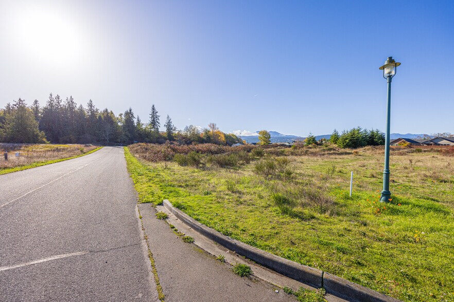 More Photos Of 190 Maliandra dr, Sequim Land For Sale