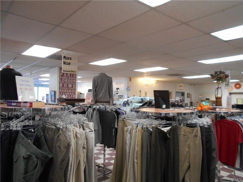 More Photos Of 9330 El Camino Real, Atascadero Freestanding For Sale