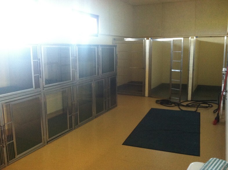 More Photos Of 7206 Gooding Blvd, Delaware Medical For Sale