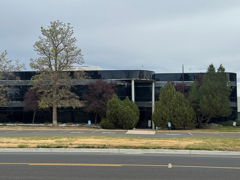 More Photos Of 1575 W 124th Ave, Westminster Light Manufacturing For Sale