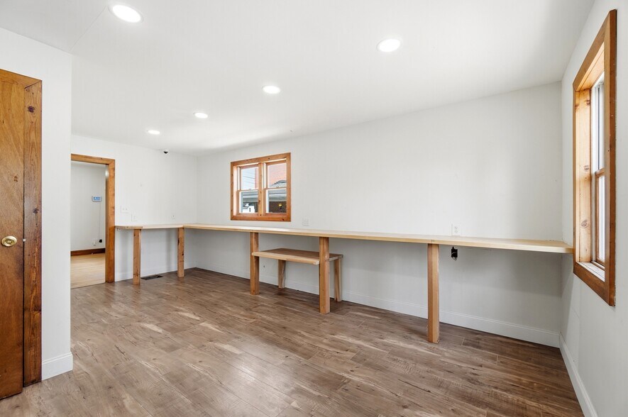 More Photos Of 4094 Broadway, Grove City Land For Lease