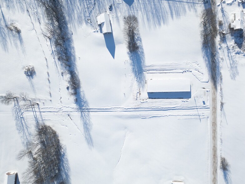 More Photos Of 2078 Merry Hill rd, Boonville Specialty For Sale