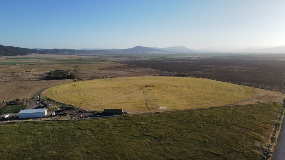 More Photos Of 700 N Center Street, Summit Land For Sale