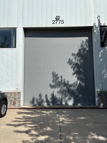 More Photos Of 2775 Midland Dr, Ogden Manufacturing For Sale