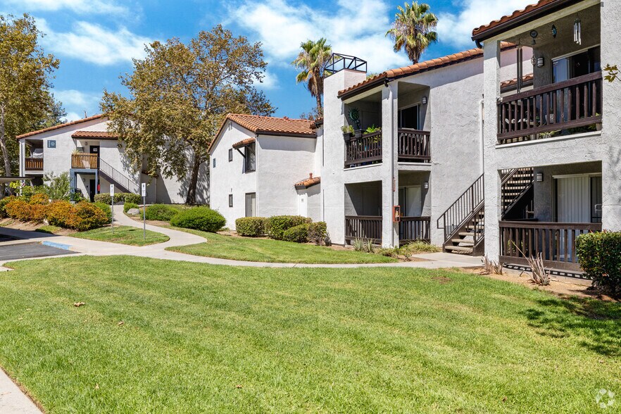 More Photos Of 9360 Creekside Ct, Santee Apartments For Sale