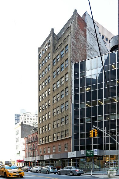 More Photos Of 46-48 Water St, New York Office For Sale