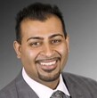 Mandip Bumbrah