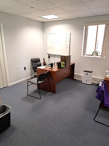 More Photos Of 97 Bayard St, New Brunswick Apartments For Lease