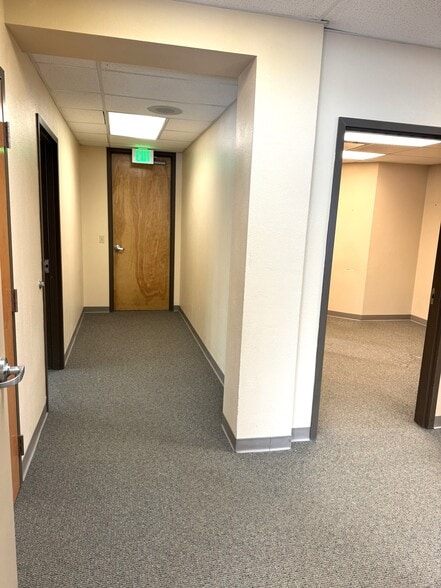 More Photos Of 5410 Powers Center Pt, Colorado Springs Medical For Lease
