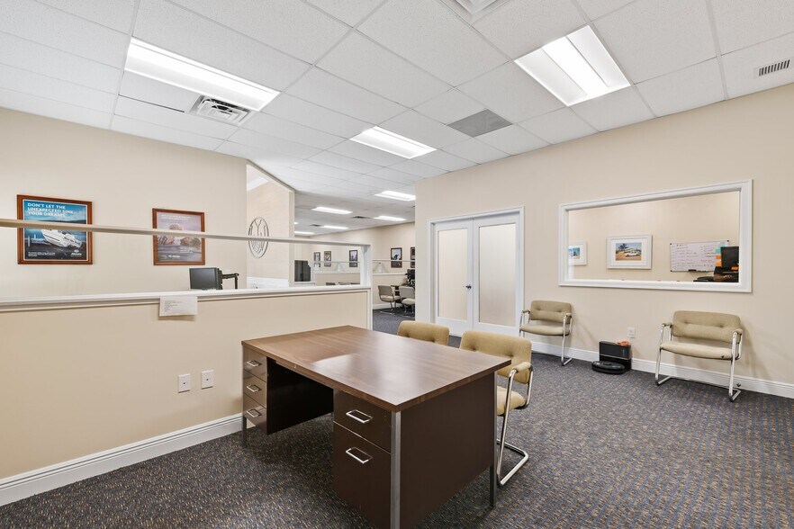 More Photos Of 11 W State Road 84, Fort Lauderdale Office For Lease