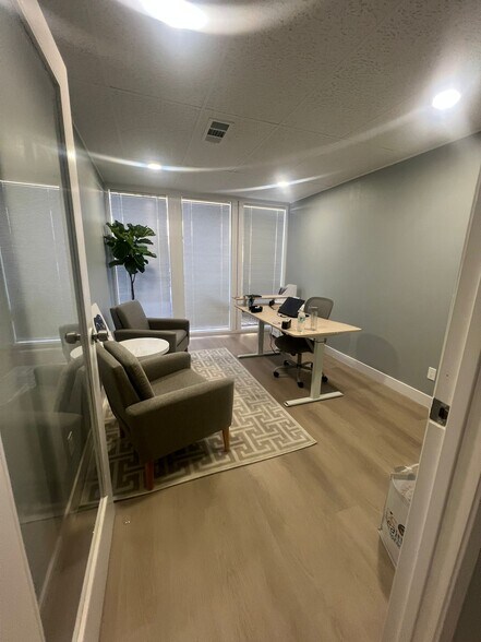 More Photos Of 1475 S State College Blvd, Anaheim Medical For Lease