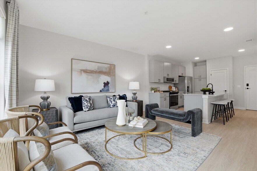 More Photos Of 1850 Glenview Rd, Glenview Apartments For Lease