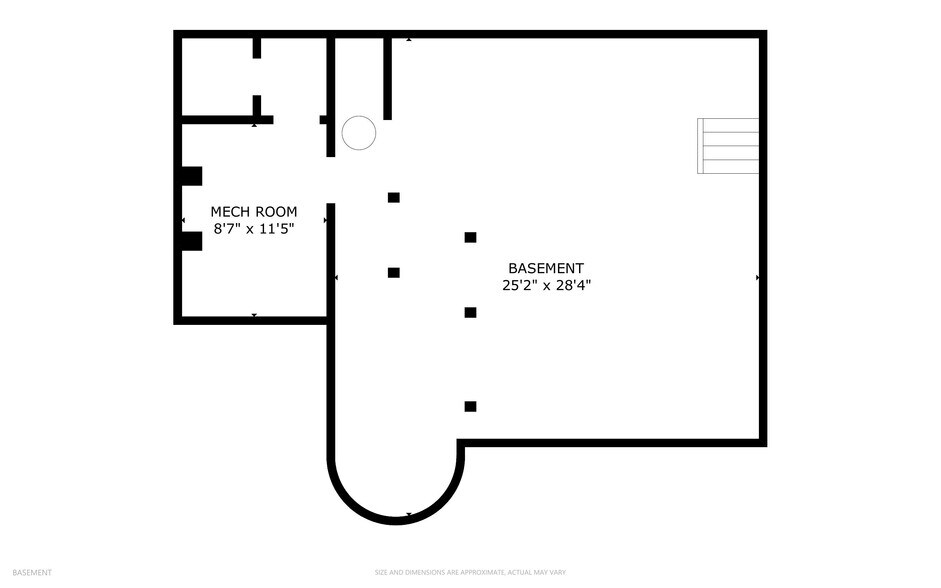 More Photos Of 285 Congress St, Bridgeport Office For Sale