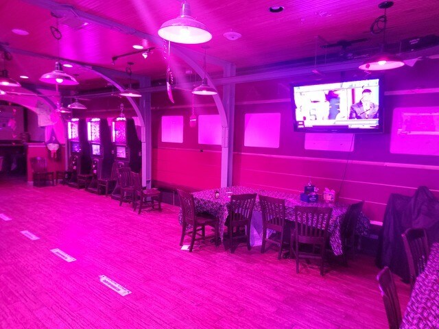 More Photos Of 1500 N E St, Richmond Specialty For Sale