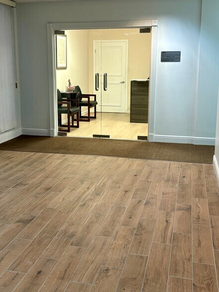 More Photos Of 7251 W Palmetto Park Rd, Boca Raton Medical For Sale