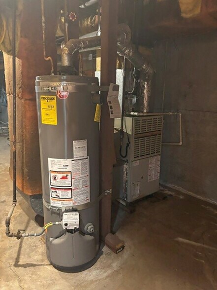 More Photos Of 3020 Beard Rd, Napa Medical For Sale