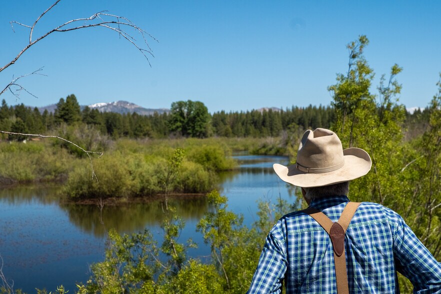 More Photos Of 000 000 Delwood Street, Westwood Land For Sale