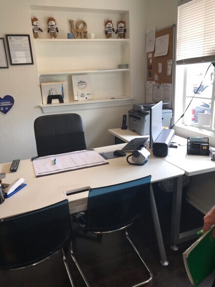 More Photos Of 1220 W SR 436, Altamonte Springs Storefront Retail Office For Sale