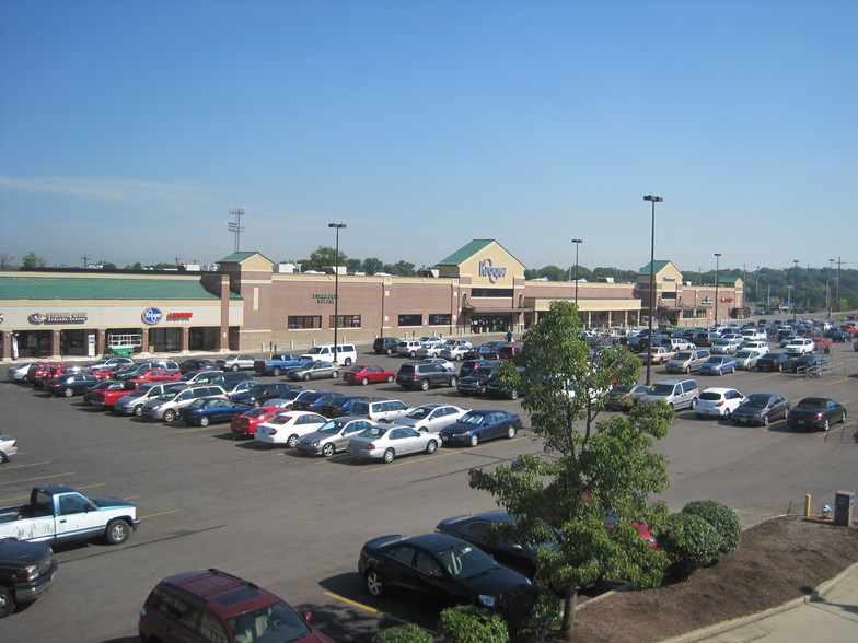 More Photos Of 2156 Dixie Hwy, Fort Mitchell Unknown For Lease