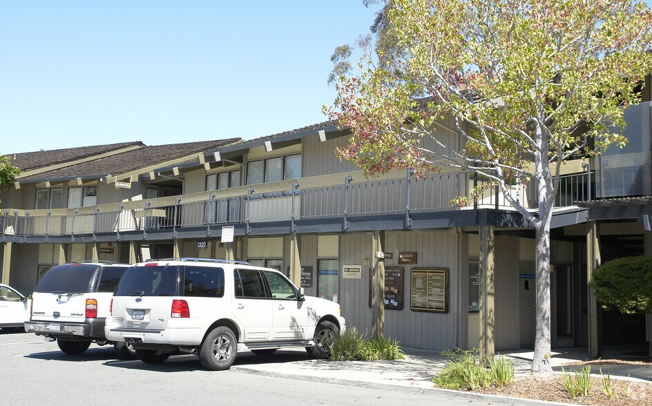 More Photos Of 1320 Tara Hills Dr, Pinole Medical For Sale