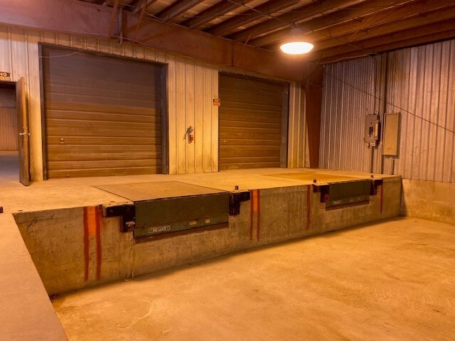 More Photos Of 16 County Road 16 SE, Rochester Industrial For Lease