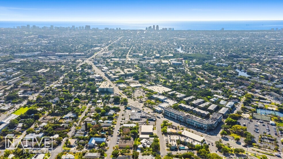 More Photos Of 2205-2227 Wilton Dr, Fort Lauderdale Unknown For Lease