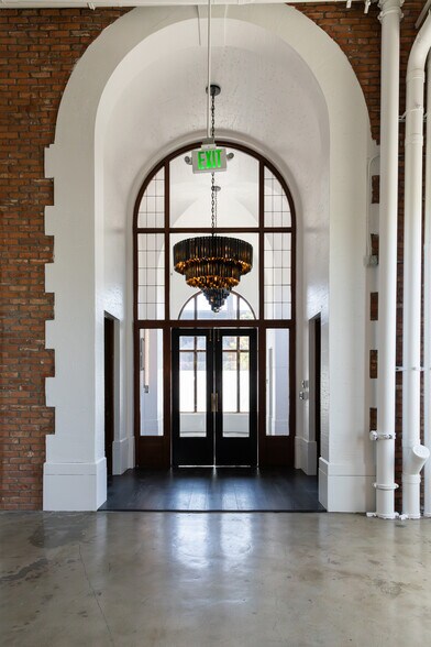 More Photos Of 691 Mill St, Los Angeles Apartments For Lease