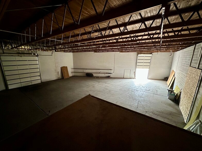 More Photos Of 2023 Wall Ave, Ogden Distribution For Sale