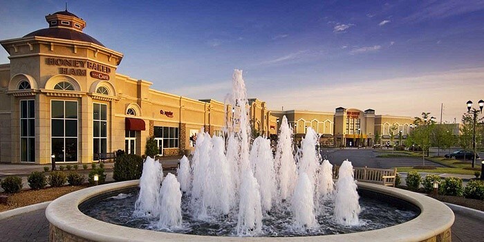 More Photos Of 370 Newnan Crossing Byp, Newnan Restaurant For Lease