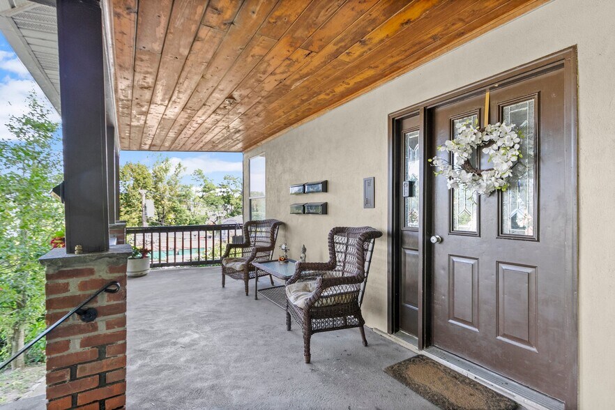 More Photos Of 25 Cedar St, Dobbs Ferry Apartments For Sale