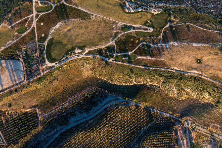 More Photos Of 15000 Middle Ranch Rd, Moorpark Land For Sale