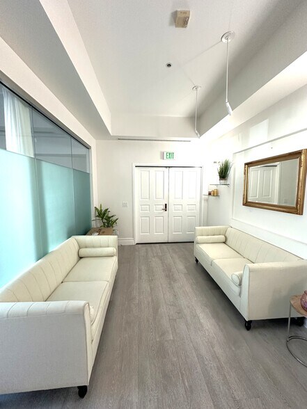 More Photos Of 9150 Wilshire Blvd, Beverly Hills Medical For Lease