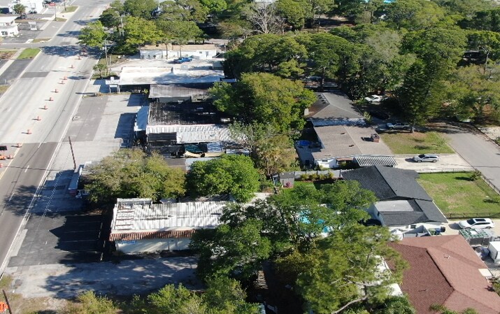 More Photos Of , Tampa Unknown For Sale