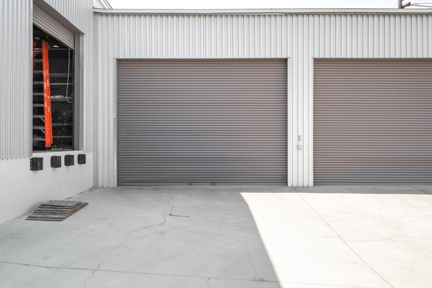 More Photos Of 139 Nevada St, El Segundo Light Manufacturing For Sale