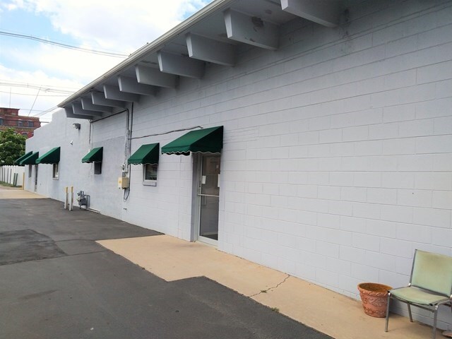 More Photos Of 115 S 7th St, Canon City Storefront Retail Office For Sale