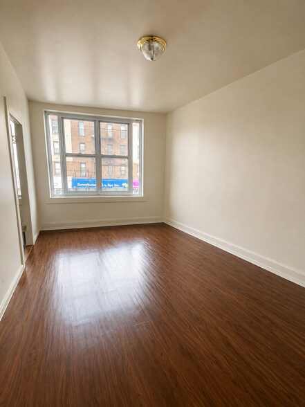 More Photos Of 276 Kings Hwy, Brooklyn Multifamily For Sale
